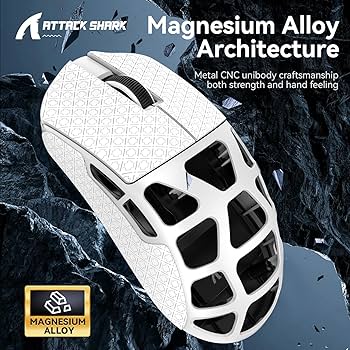 PSA10DisneyLorcanaMickeyMouseエンチャンテッド770 10 In. Dual Bevel Sliding Cruzer Miter Saw - Amazon.com